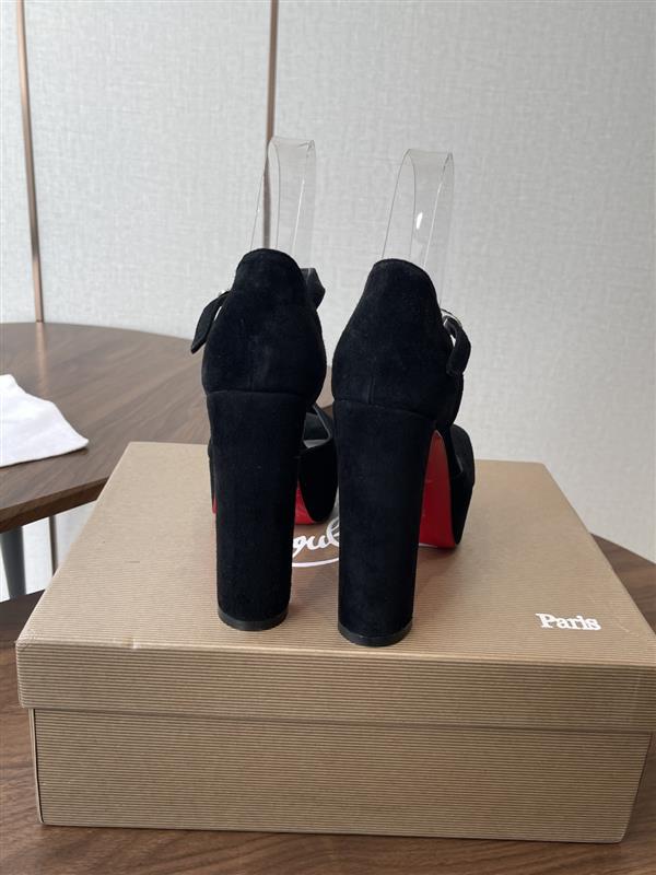 20251128101050333 340